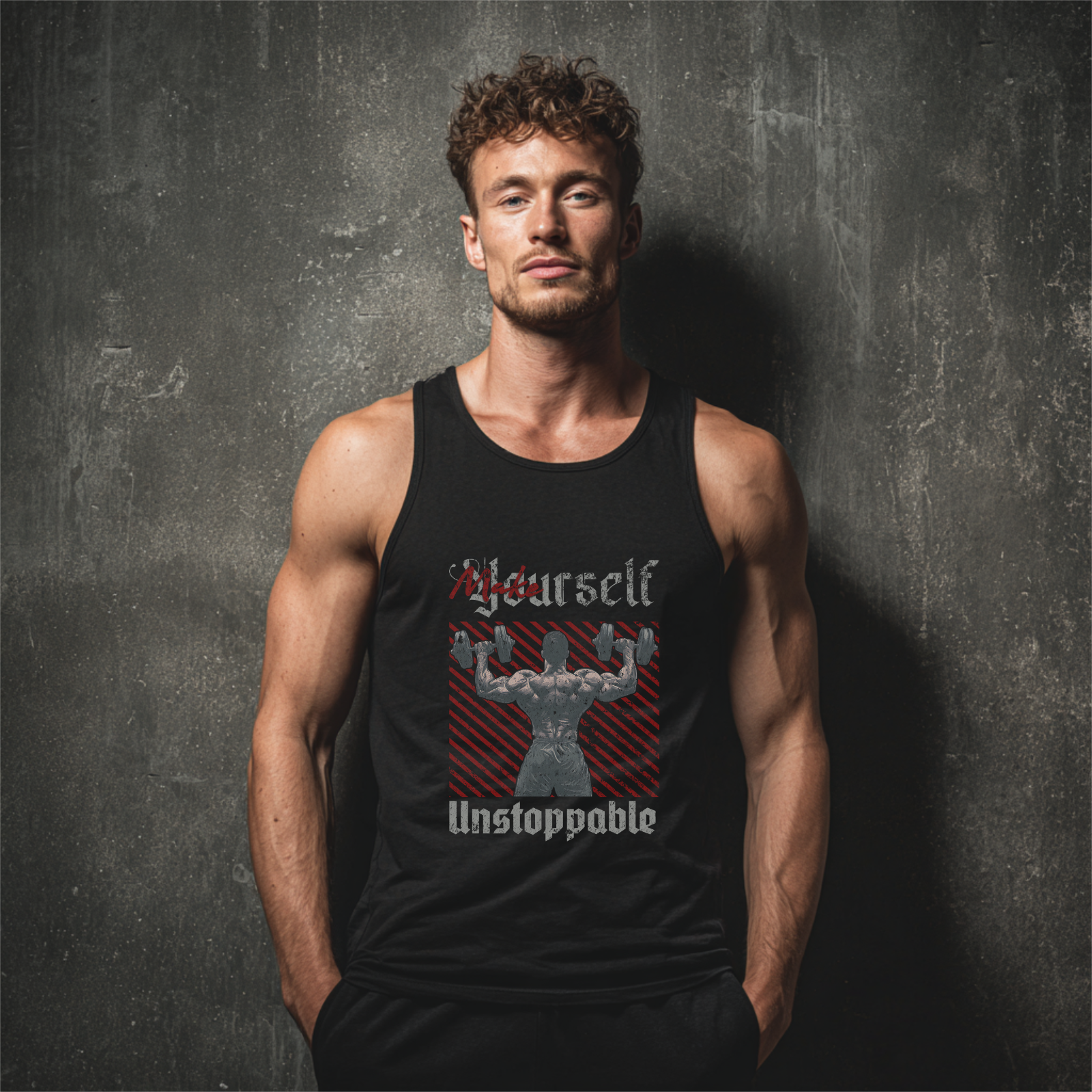 Tanktops