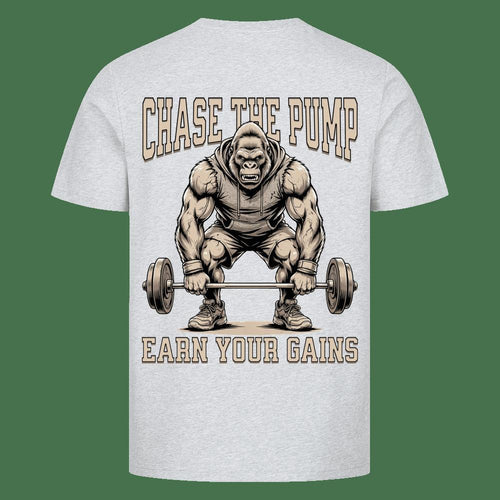 Image for color: heather grey