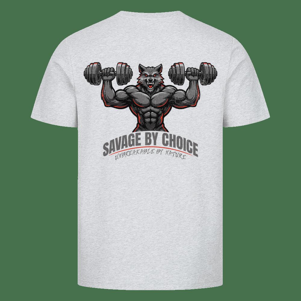 Image for color: heather grey
