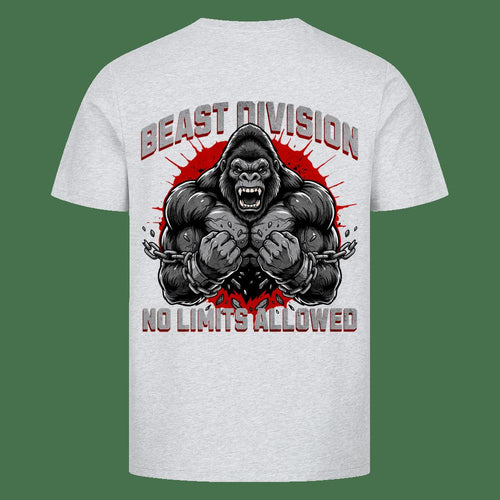 Image for color: heather grey