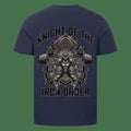 Image for color: french navy
