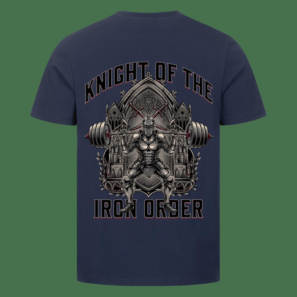 Image for color: french navy