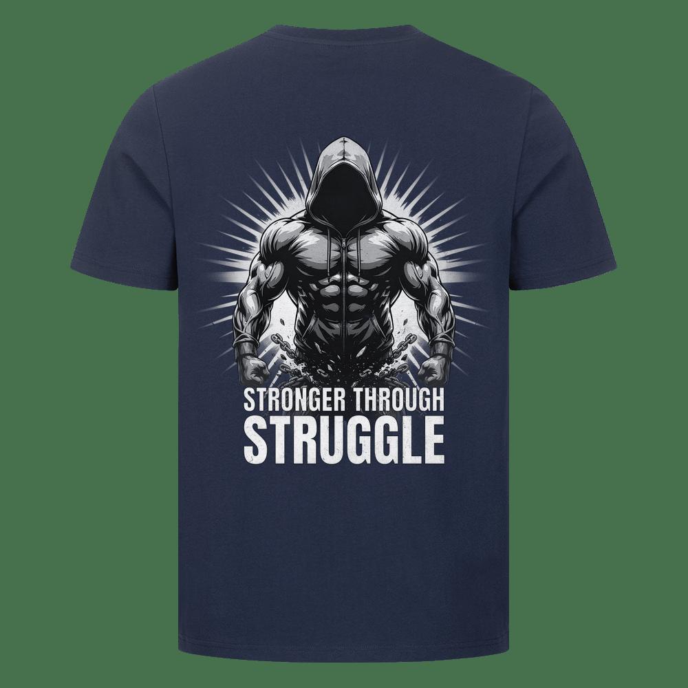 Image for color: french navy
