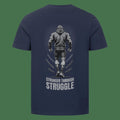 Image for color: french navy