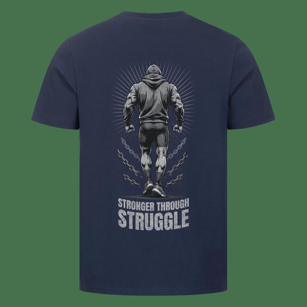 Image for color: french navy