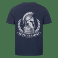 Image for color: french navy