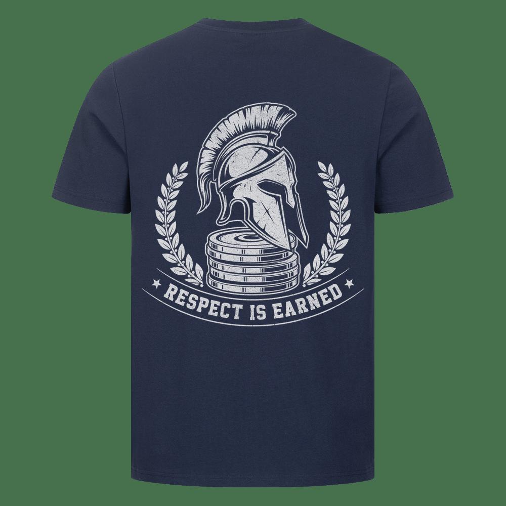 Image for color: french navy