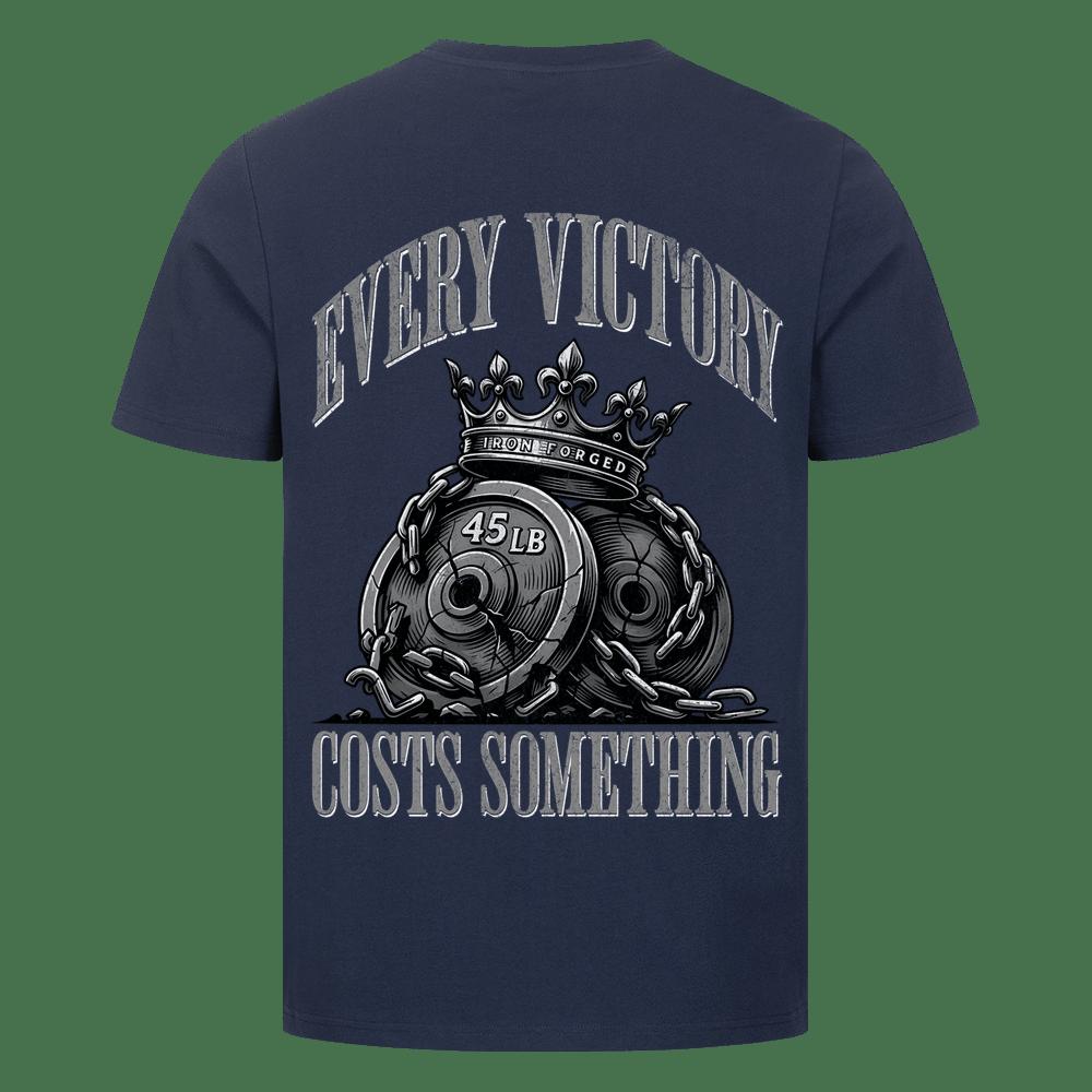 Image for color: french navy