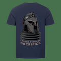 Image for color: french navy