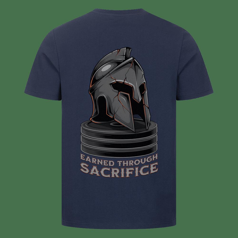 Image for color: french navy