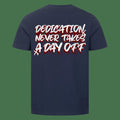 Image for color: french navy
