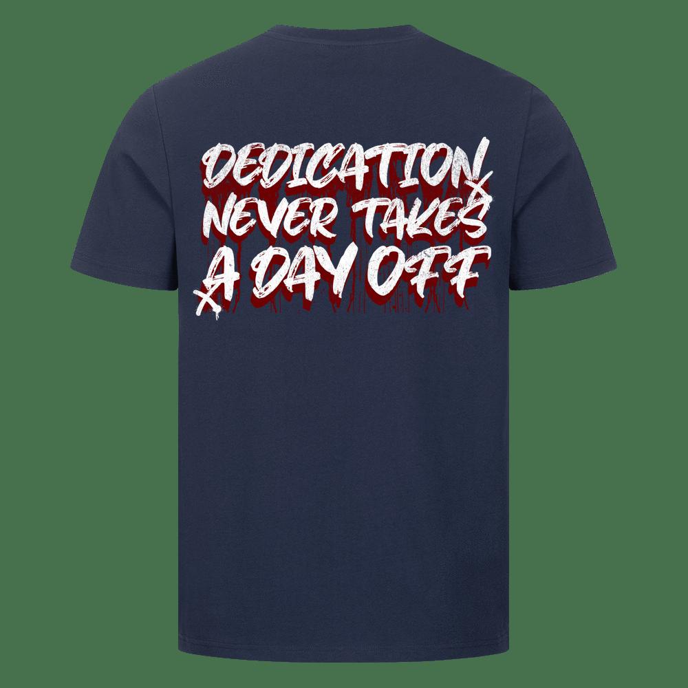 Image for color: french navy