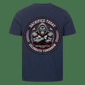 Image for color: french navy