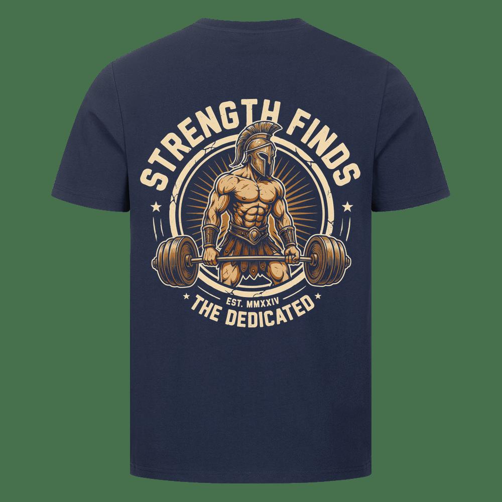 Image for color: french navy
