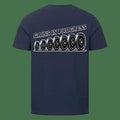 Image for color: french navy