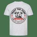 Image for color: heather grey