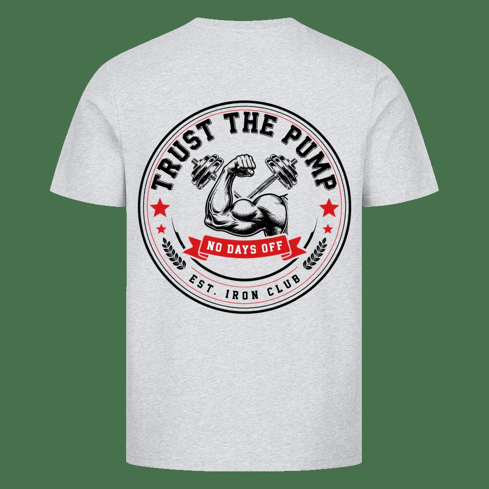 Image for color: heather grey