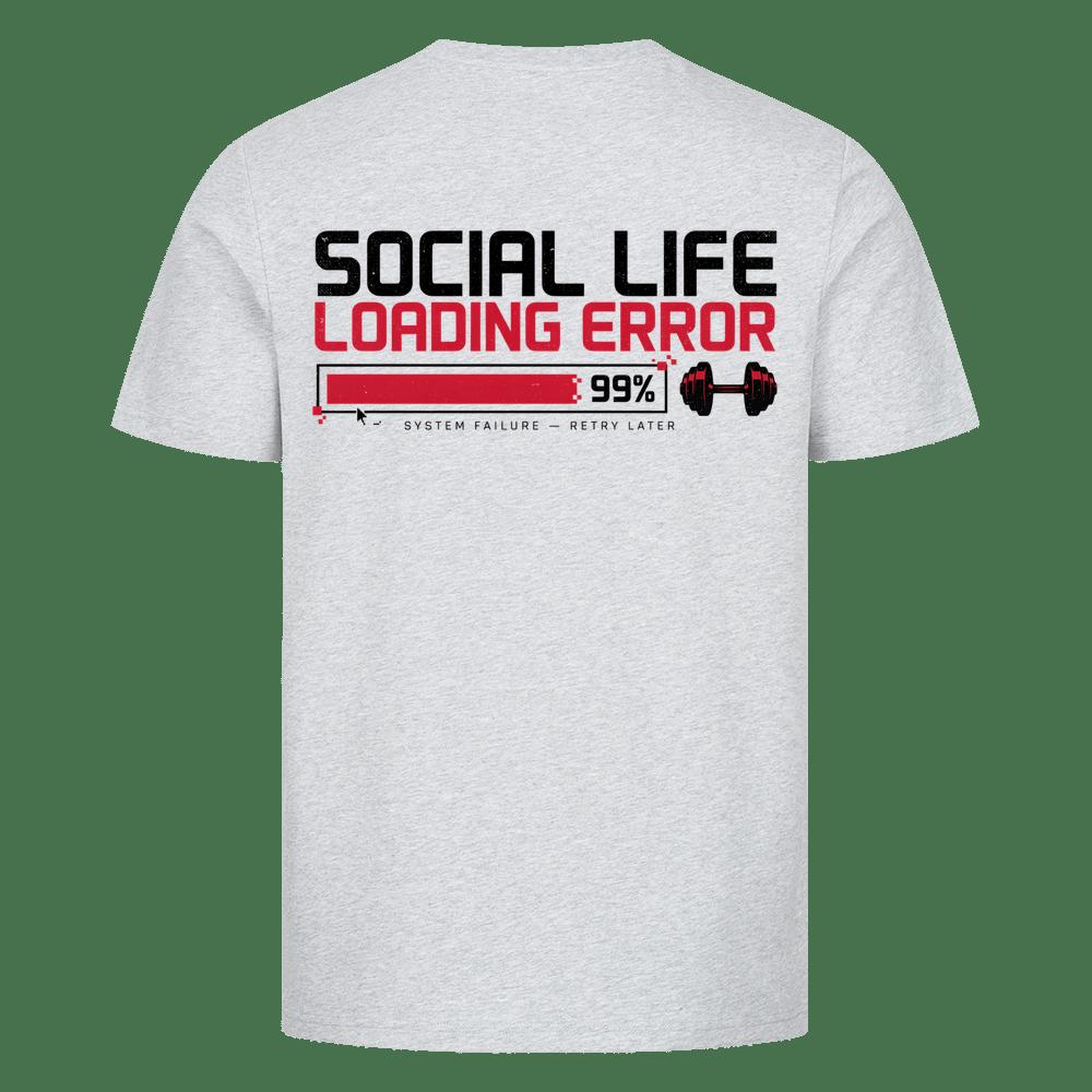 Image for color: heather grey