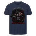Image for color: french navy