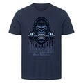 Image for color: french navy