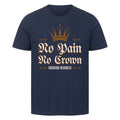 Image for color: french navy