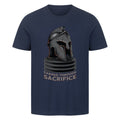 Image for color: french navy