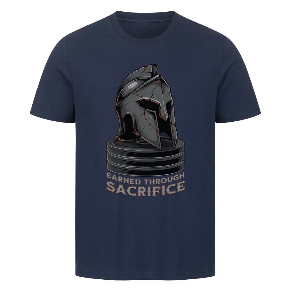 Image for color: french navy