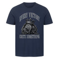 Image for color: french navy