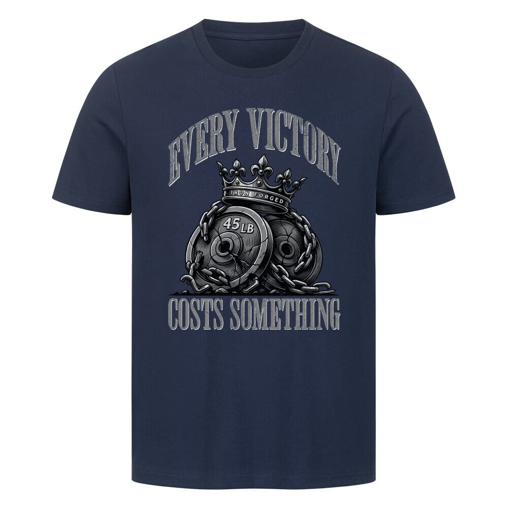Image for color: french navy