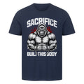 Image for color: french navy