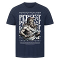 Image for color: french navy