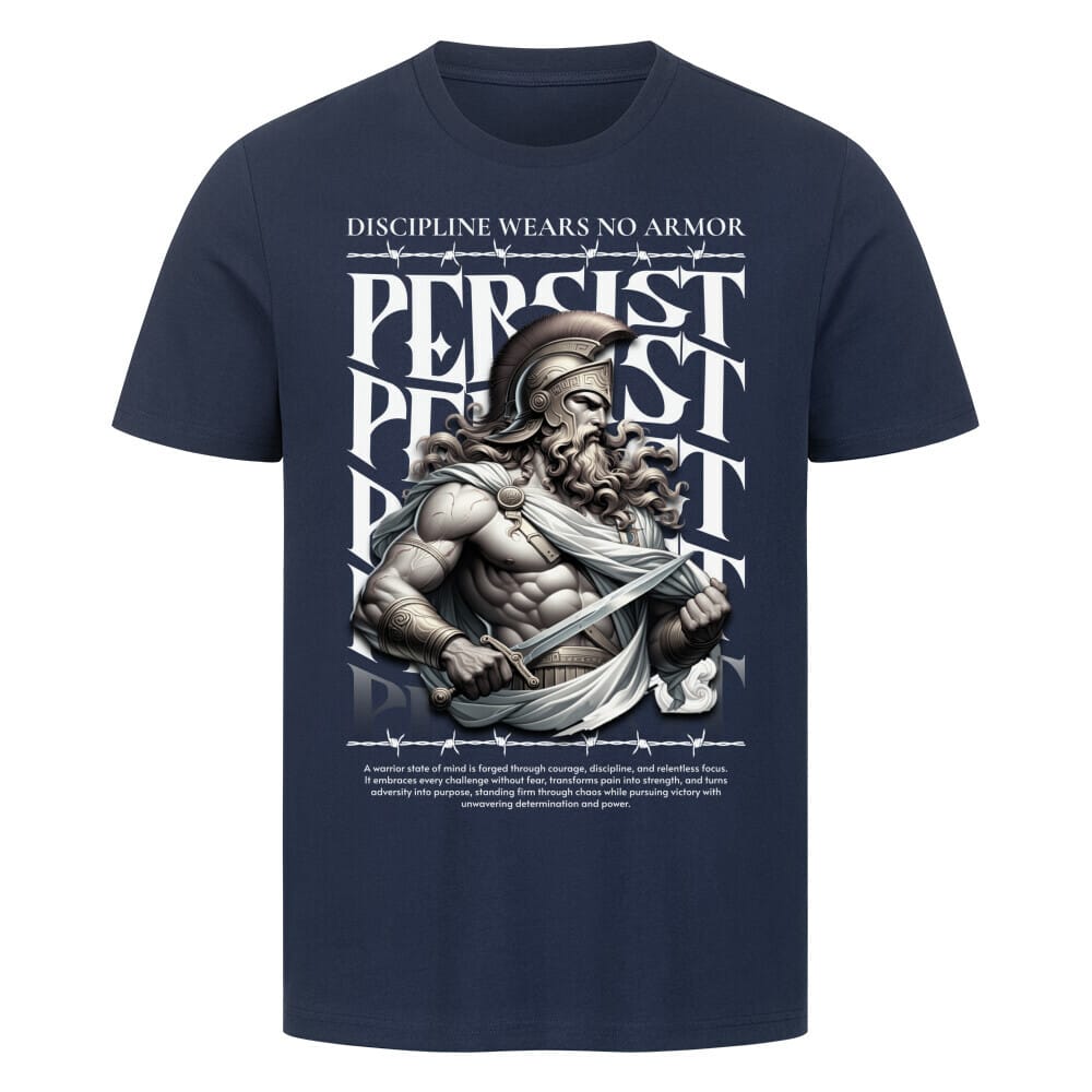 Image for color: french navy