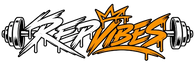 Repvibes - Startseite