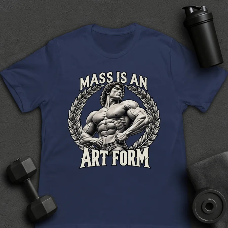 Art Form - T-Shirt