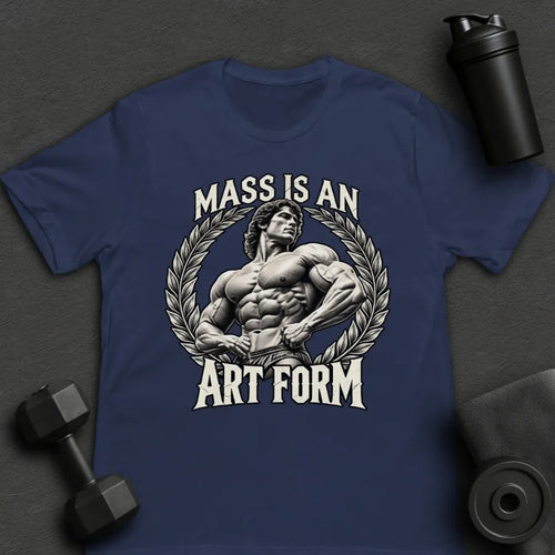 Art Form - T-Shirt
